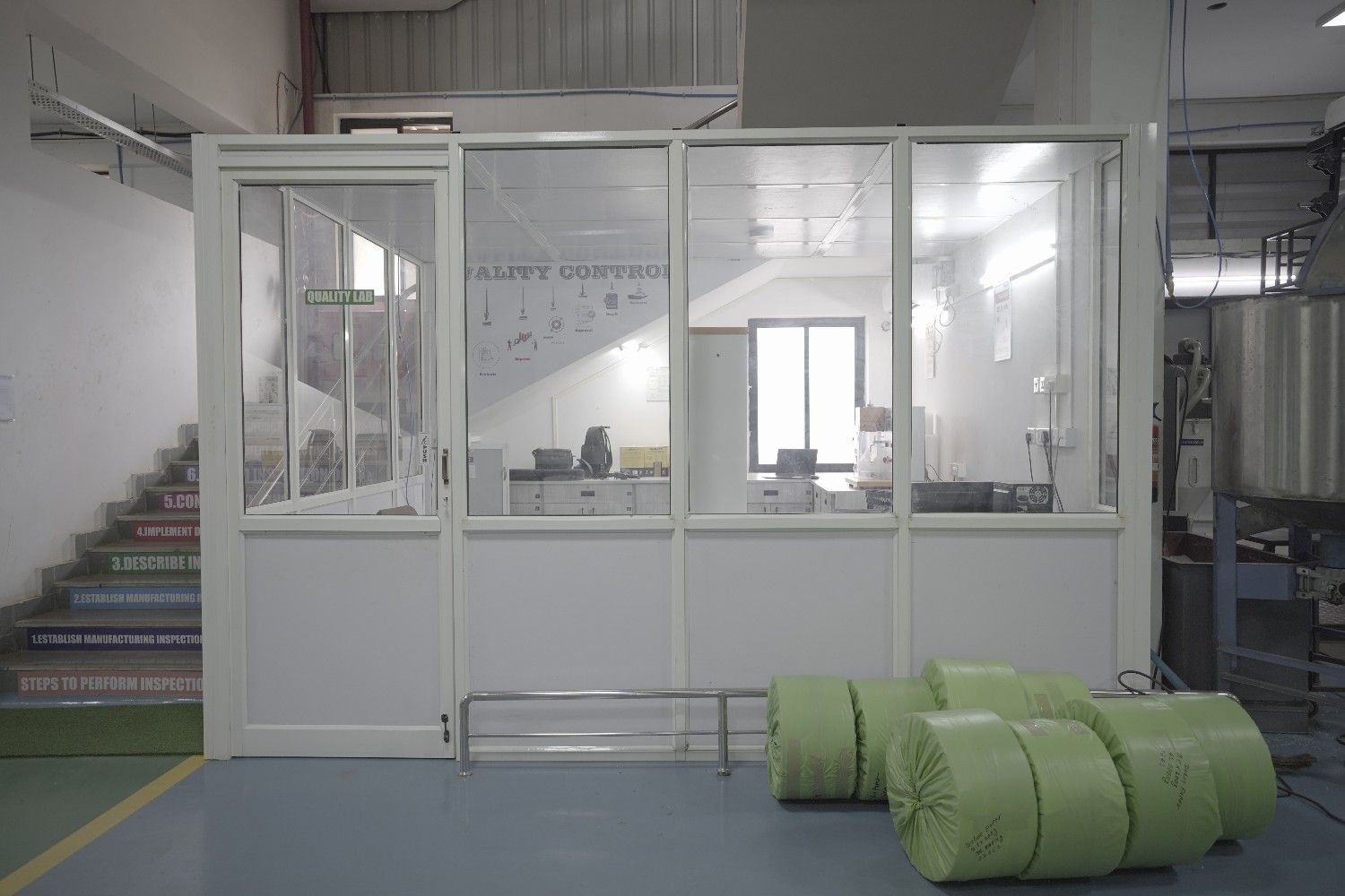 kemplast