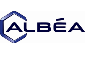 albea.png
