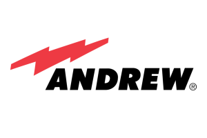 andrew.png