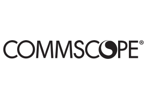 commscope.png