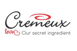 cremeux.png
