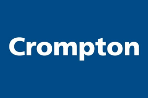 crompton.png