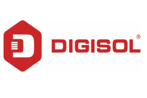 digisol.png