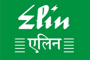 elin.png