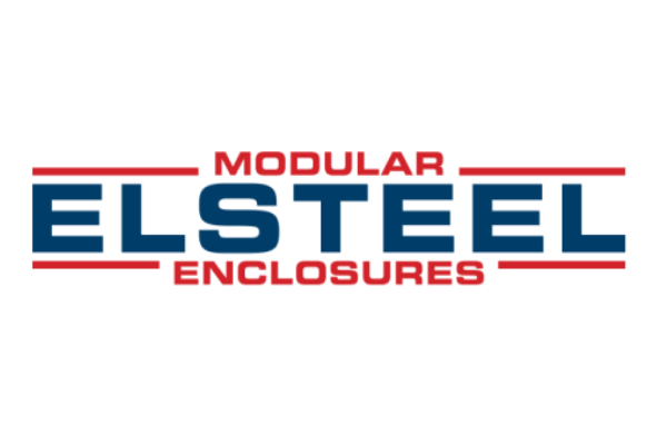elsteel.png