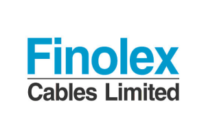 finolex.png