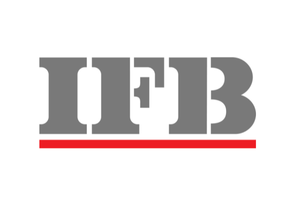 ifb.png