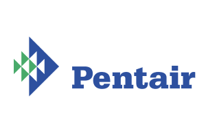 pentair.png