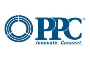 ppc.png