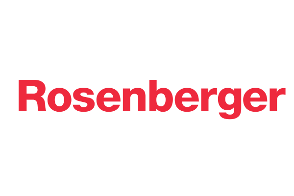 rosenberger.png