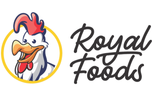 royal-foods.png