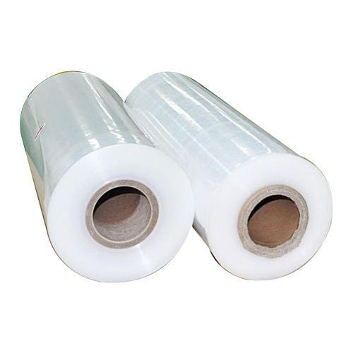 LDPE Lamination Film Image 1