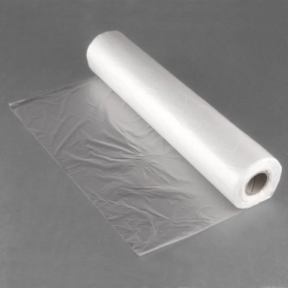LDPE Lamination Film Image 2