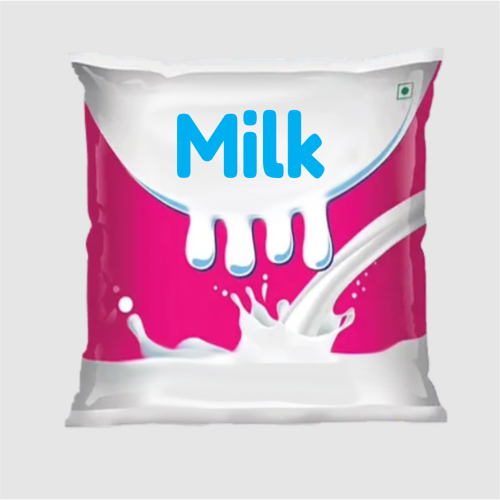 Milk Film Image 2